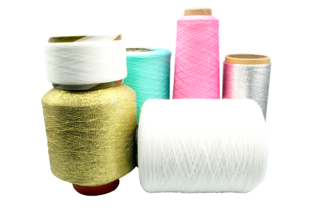 Textile Industry Skills | Five ways to identify common fibers